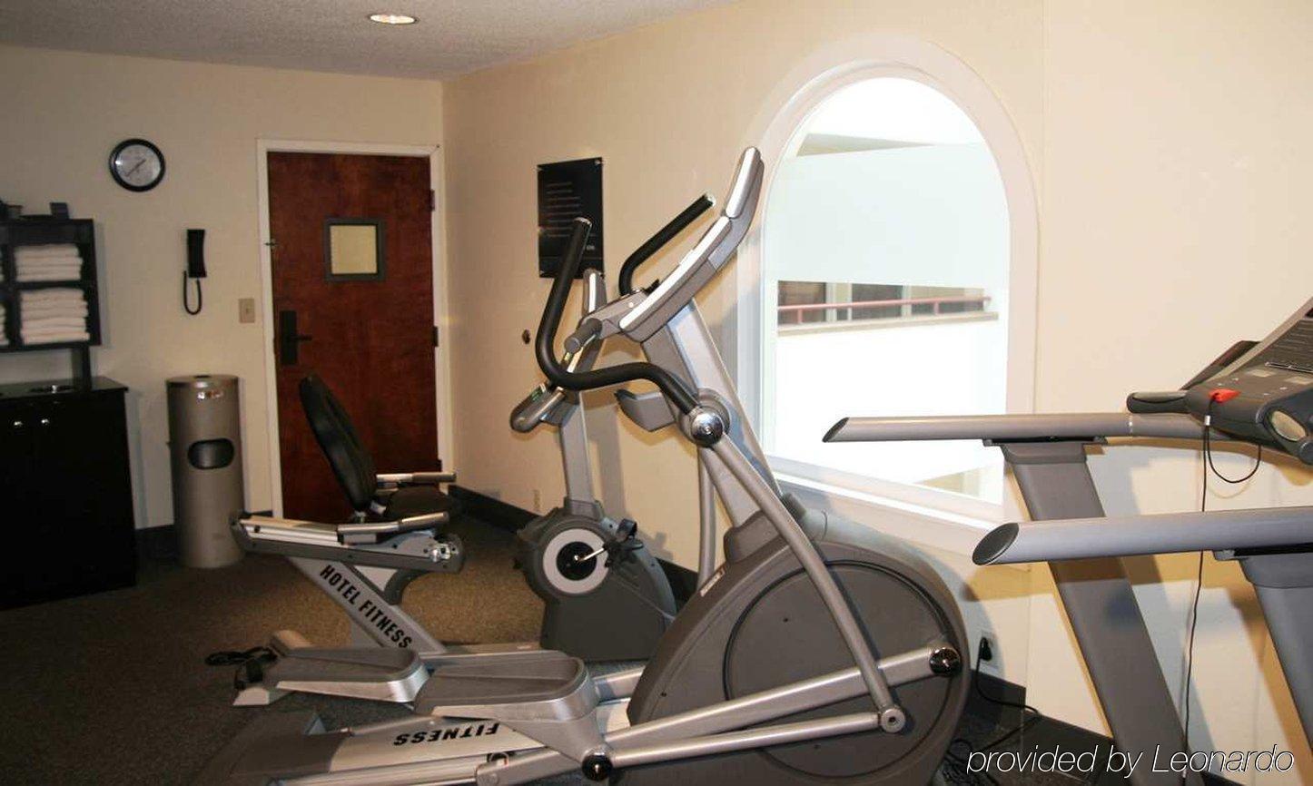 Hampton Inn Cartersville Dış mekan fotoğraf