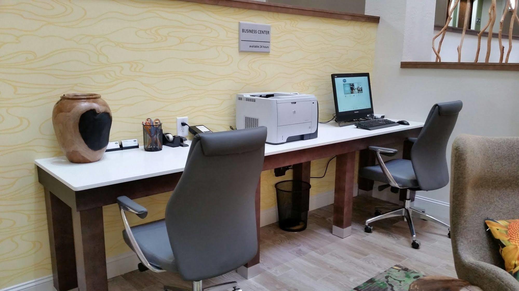 Hampton Inn Cartersville Dış mekan fotoğraf